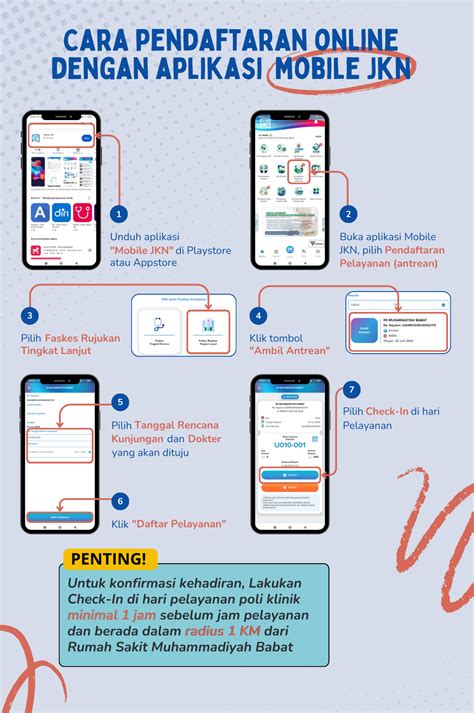 cara daftar mobile topup untuk penggemar MOBA: semangat raid malam Event Poin Tunai & Kartu kredit lengkap image 1