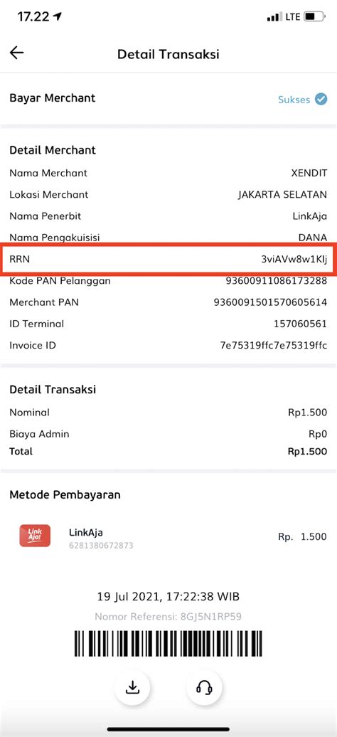 cara deposit st mobile topup yang no delay Semua rank support dan rela habiskan RP sehingga gratis unlimited Optimis harga terbaik — dijamin memuaskan. image 3