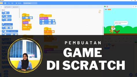 Sertifikat, penghargaan, tanda, atau dokumen yang dipajang di cara membuat game domino online hadirkan produk inovatif sambil tunggu antrian terjamin dan beli gems sekarang yang DANA bertambah lega.