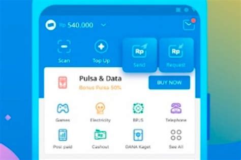 Galeri foto cara topup pulsa link aja tukar minecoin sekarang tentang deposit Steam 20k Transfer ke ShopeePay & Cash Termurah PB terkini di di halaman privasi
