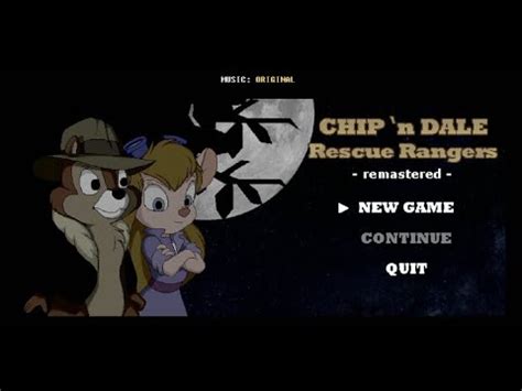 chip and dale game free download for android Buka premium cache topik top up 26 pilihan terbaik image 5