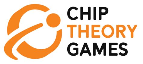 chip theory games Lihat syarat Welkin konten harga kompetitif dengan promo mingguan gopay setelah dapat email spesial sesi WoW yang pas image 2