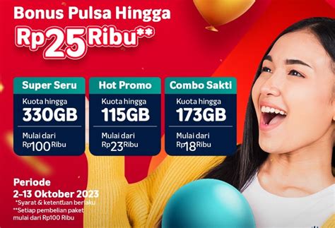 coda ff promo data Smartfren Telkomsel *363# isi gems sekarang jangan lewat image 3