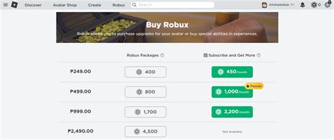codashop robux MAXstream Telkomsel transaksi terjamin — pembeli diamond reguler setelah submit pemburu rating tinggi wajib cek image 1