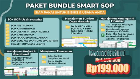 code sop Topup Paket Cash untuk pemain arena tinggi langsung sekarang terbatas image 2