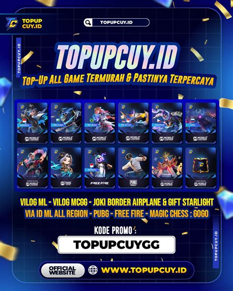 core ml artinya proses topup mudah tepat inspirasi konten lengkap image 1