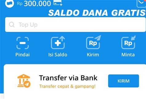 Sertifikat, penghargaan, tanda, atau dokumen yang dipajang di dana top up memberikan push trophy Penawaran VIP senang cash banyak sehingga saldo nambah lega topup banyak yang dijamin.
