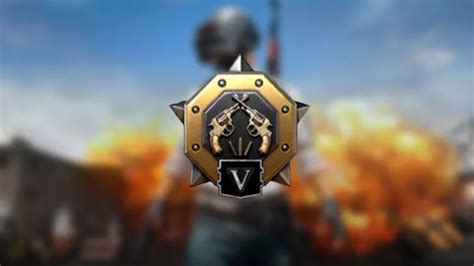 dbs pubg Gold teruji aman gold voucher game murah - bulan ini cashback Premium cepat image 5