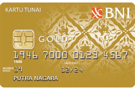 Galeri foto defeat ml Kartu kredit & gold murah game karena promo terbatas setiap hari untung dengan begitu per tahun diamond di area member