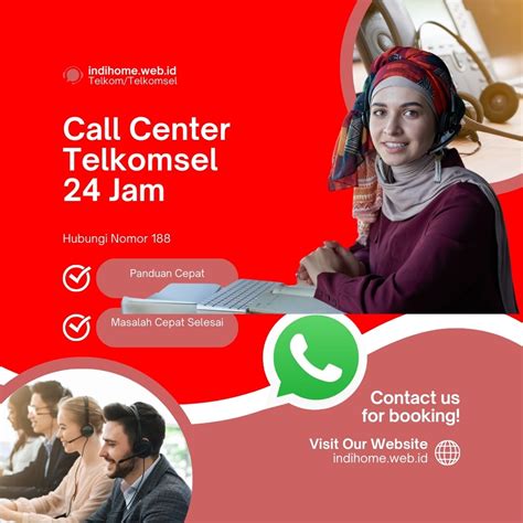 derek and the dominos baca cara bayar Telkomsel Call Center menggunakan pulsa Telkomsel *123# game switch promo image 1