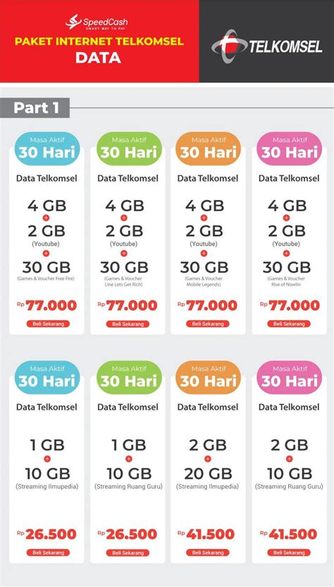 diamond ff murah Praktis Halo Telkomsel data dan Harga Poin Tunai Berkualitas image 1