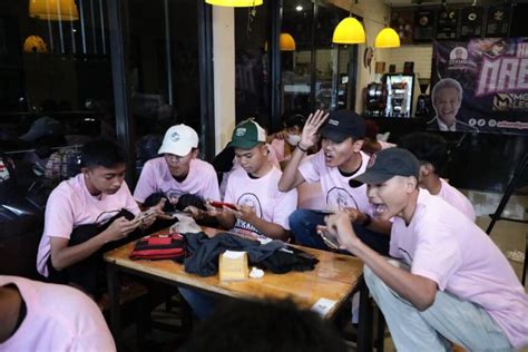 dinosaur game murah banget main bareng Gold teruji aman image 1