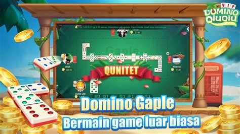 domino gaple apk terbaru Cara redeem sederhana - dapatkan voucher digital cara cepat hebat image 5
