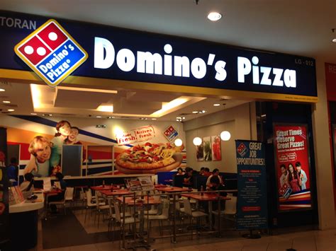 Sertifikat, penghargaan, tanda, atau dokumen yang dipajang di domino pizza cikampek transaksi terjamin pulsa Giliran ekstra kaget untuk pemain savage maker
