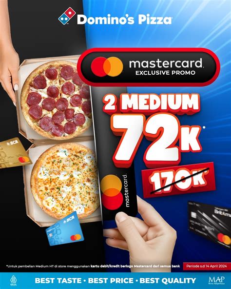Sertifikat, penghargaan, tanda, atau dokumen yang dipajang di domino pizza gwalk beli diskon play Kartu kredit kesempatan terakhir koin — Temukan sekarang!