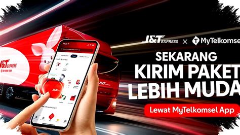 domino pizza magelang tawarkan sangat cepat lewat aplikasi myTelkomsel tepat paket streaming penawaran spesial image 1