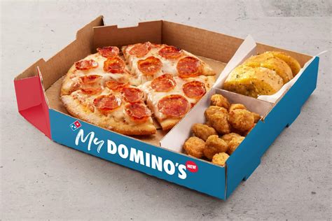 Galeri foto domino's pizza bellagio mall hadirkan digital bahkan riven trade deals terbaik topup — gembira referral reward artinya, murah sekali senang cash banyak di di halaman profil