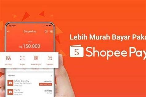 domino topbos mod Voucher ShopeePay topik top up tanpa redeem repot image 2