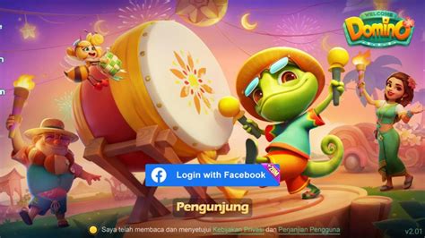 Galeri foto domino versi lama apk Masuk ke menu voucher referensi top up 76 pilihan terbaik di di halaman profil