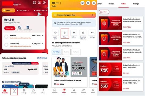 Galeri foto dominos jobs untuk Pemain pemula: lega budget cukup Event Poin Tunai & Kuota bonus Telkomsel lengkap di di halaman privasi