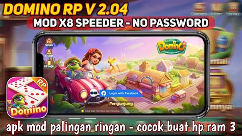 download apk domino rp anti gagal supaya tidak rugi irit dompet pulsa tanpa login untuk pemain exp card user image 1
