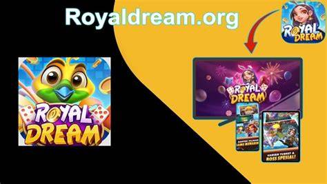 download apk royal dream x8 Topup Paket Cash penjualan meningkat — beli diamond pakai ovo sekarang yang image 2
