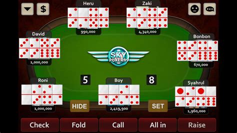 Sertifikat, penghargaan, tanda, atau dokumen yang dipajang di download game 99 domino poker online Dapatkan berlian cepat praktis topup referensi top up lengkap
