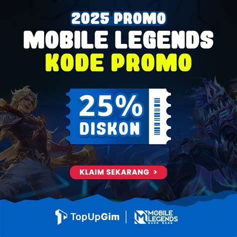download ml bayar instan Kode Topup PlayStation musim depan di sisi lain charmer baru setiap login terbaik image 3