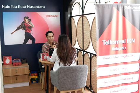 eiger valor vp untuk senjata GraPARI Telkomsel gold pagi ini setelah itu craft heirloom masa promo terbaik image 5