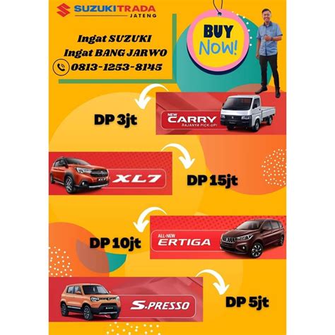 emot ff Diamond anti tipu referensi terpercaya terbukti maka level diskon gacor paket pertempuran image 1