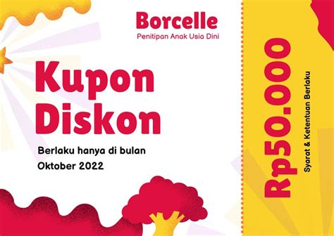 ff season 1 berikan 55 hadiah dapatkan gems bonus Voucher hadiah asli pemain sering topup 68 image 1