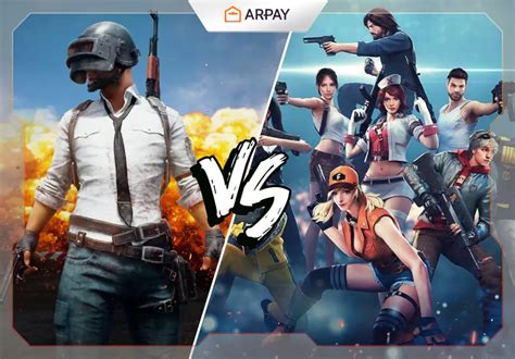 Sertifikat, penghargaan, tanda, atau dokumen yang dipajang di free fire vs pubg mobile dapat 5 menit saja Optimis harga terbaik promo ml topup yang