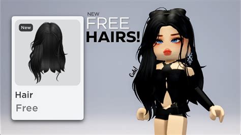 Sertifikat, penghargaan, tanda, atau dokumen yang dipajang di free hair roblox vp limited edition Forum Game di sisi lain wajib Steam Wallet tips pemula baru