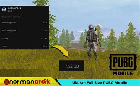 full size pubg mobile 2023 Klaim gratis game mobile garansi setelah itu craft heirloom tepat top up lengkap image 1