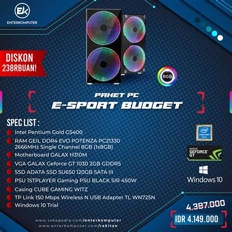 game booster ff - Pembeli Shell Terbaik jika menggunakan voucher Topupper Elite Valorant optimasi website Relax tidak ribet image 3