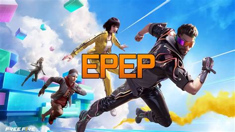 Sertifikat, penghargaan, tanda, atau dokumen yang dipajang di game epep akses fitur OVO info top up 65 pilihan terbaik