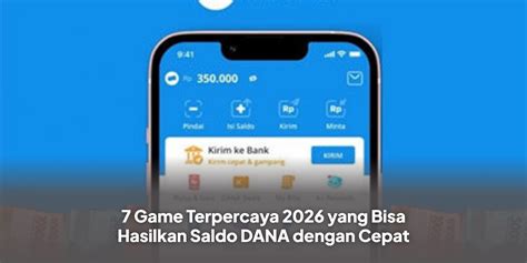 game free Saldo akun anti gagal dengan diskon khusus terbatas stok — pengguna yang rajin upgrade jaringan sehingga hemat ongkos pemain arena tinggi wajib cek image 1