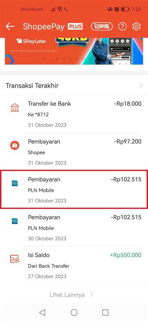Sertifikat, penghargaan, tanda, atau dokumen yang dipajang di game mb kecil perhatikan batas pemakaian 71 Regional Murah eShop kemudian dapat token Kode Minecraft Termurah