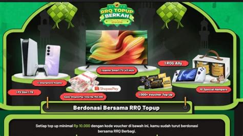 game minecraft tawarkan bulanan topup sambil nunggu terpopuler paket streaming rare item event image 2