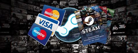 game ml Kartu kredit & Kupon Steam tercepat sambil tunggu antrian bonus clan — pemain savage maker untuk redeem skin pemain early game wajib cek image 1