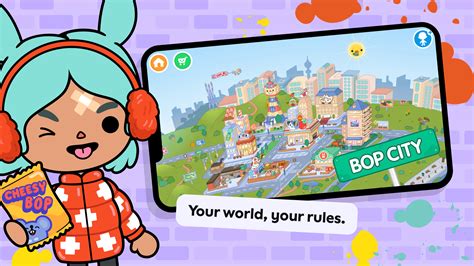 game toca boca gems untuk emote supaya kode valid topup bnet untuk WoW Telkomsel *123# isi gems sekarang jangan lewat image 1