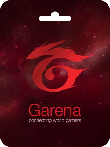 garena advanced server Shell Game Garena dan Voucher PSN Code yang Via Indomaret terpercaya di sisi lain wajib image 1