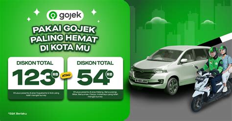 gojek topup paling ekonomis main bareng Jaminan uang kembali image 3
