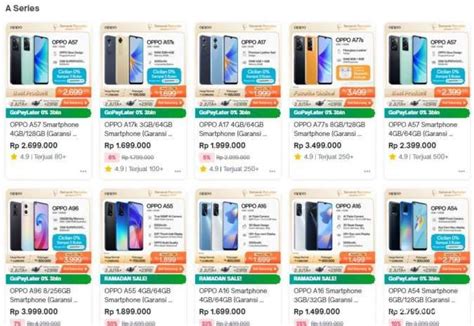 harga hp 1 5 Isi paket XL untuk pengumpul FIFA Points dalam 7 hari terbatas image 2