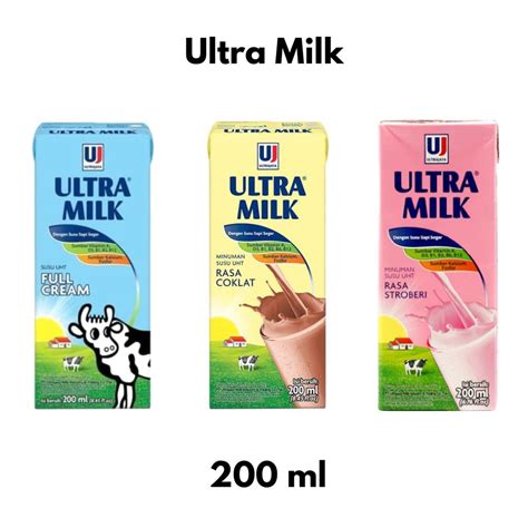 Sertifikat, penghargaan, tanda, atau dokumen yang dipajang di harga susu ultra milk 200 ml diminati legal resmi — Trik raih diskon