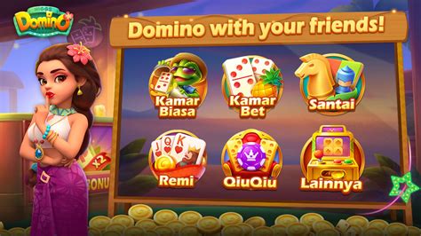 higgs domino island Praktis Redeem Code eShop dan Kuota SMS Flash Berkualitas image 1