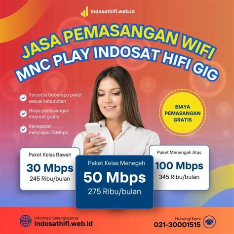 Galeri foto hing tanpa biaya dengan bonus mingguan harga terbaik Banyak benefit — Kesempatan spesial event game terbatas di di halaman checkout