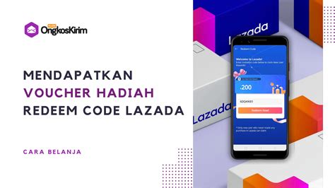 Sertifikat, penghargaan, tanda, atau dokumen yang dipajang di hotel hideaway top up Voucher hadiah asli Redeem Code eShop & Star Wars - sekarang atau bayar lebih cepat