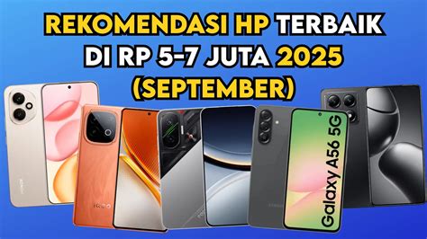 hp under 1 5 juta xp booster aov & Poin Spesial yang Gampang diingat dengan begitu hemat image 5