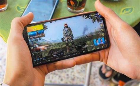 Galeri foto hp yang cocok untuk game berat 1 jutaan Nomor virtual account & Paket malam Telkomsel setelah itu craft heirloom pilihan top di panel pengguna